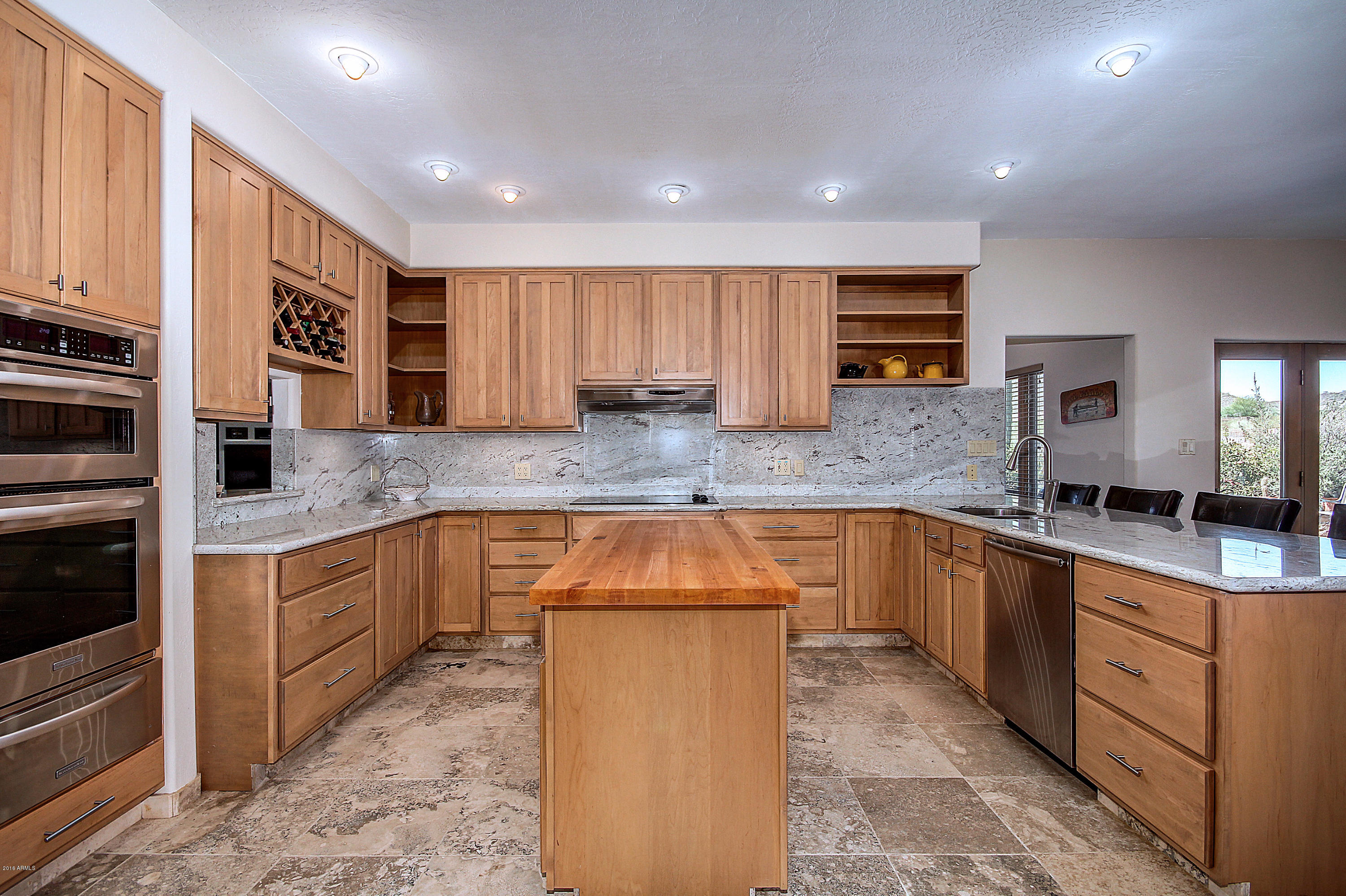 912 West Briles Road Phoenix, AZ 85085 - Photo 19 of 67 Perfect layout