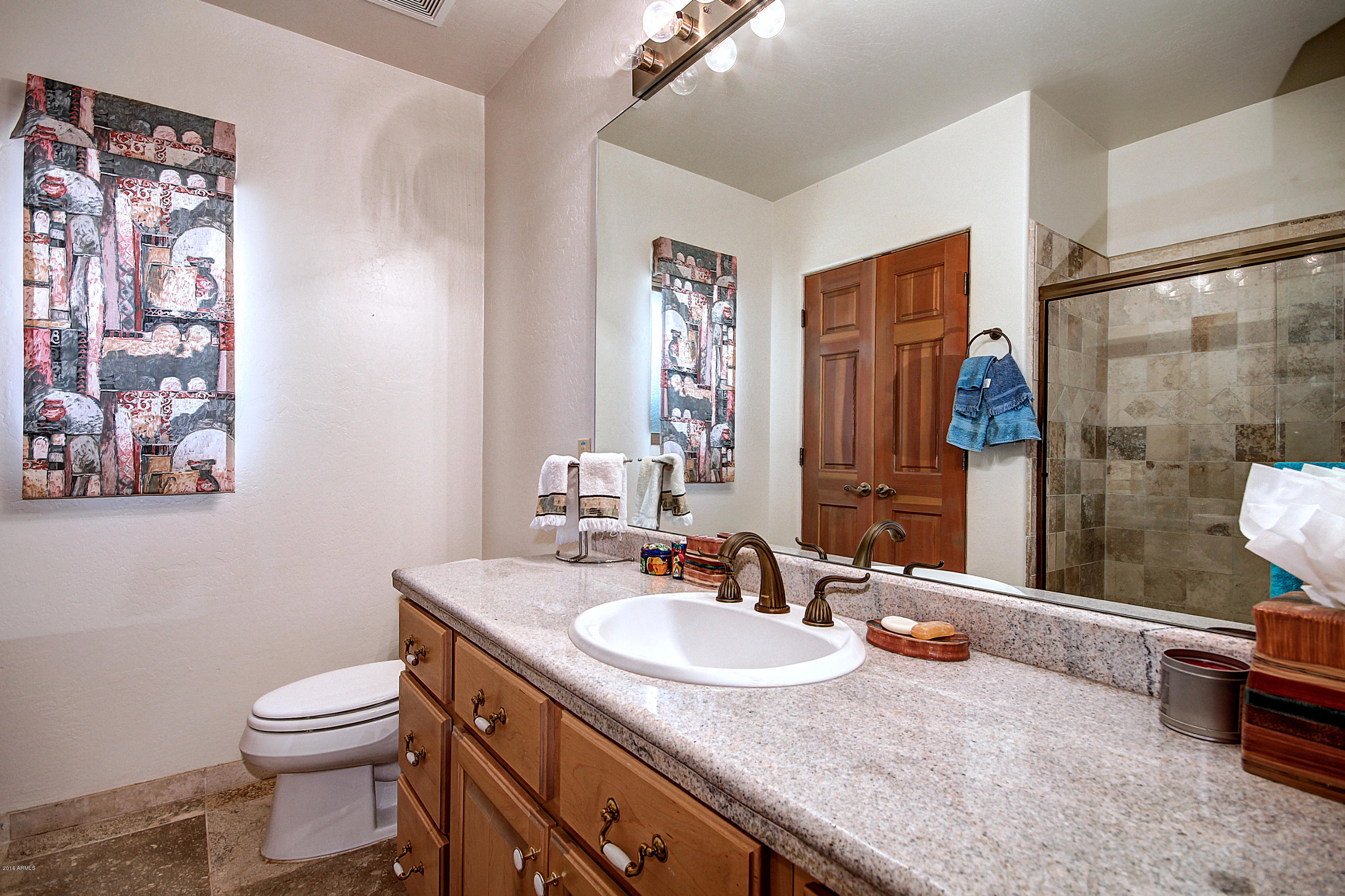 912 West Briles Road Phoenix, AZ 85085 - Photo 40 of 67 Bedroom 3 Bath