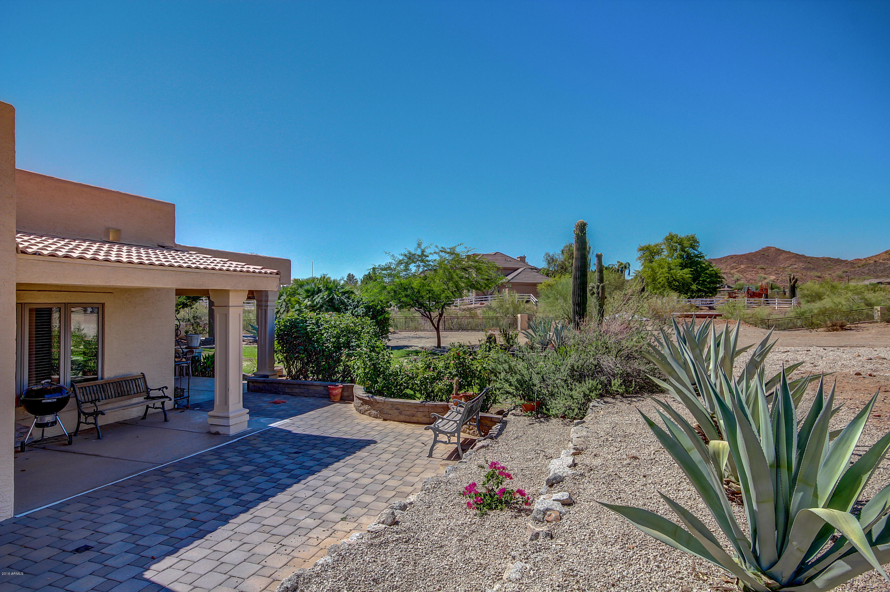 912 West Briles Road Phoenix, AZ 85085 - Photo 42 of 67 Views