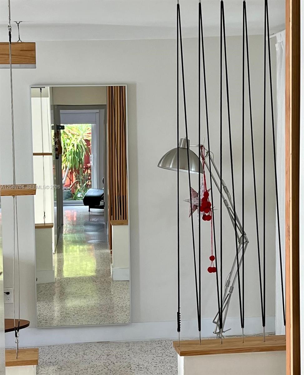 451 Southwest 24th Road, Unit 2 Miami, FL 33129 - Photo 5 of 19