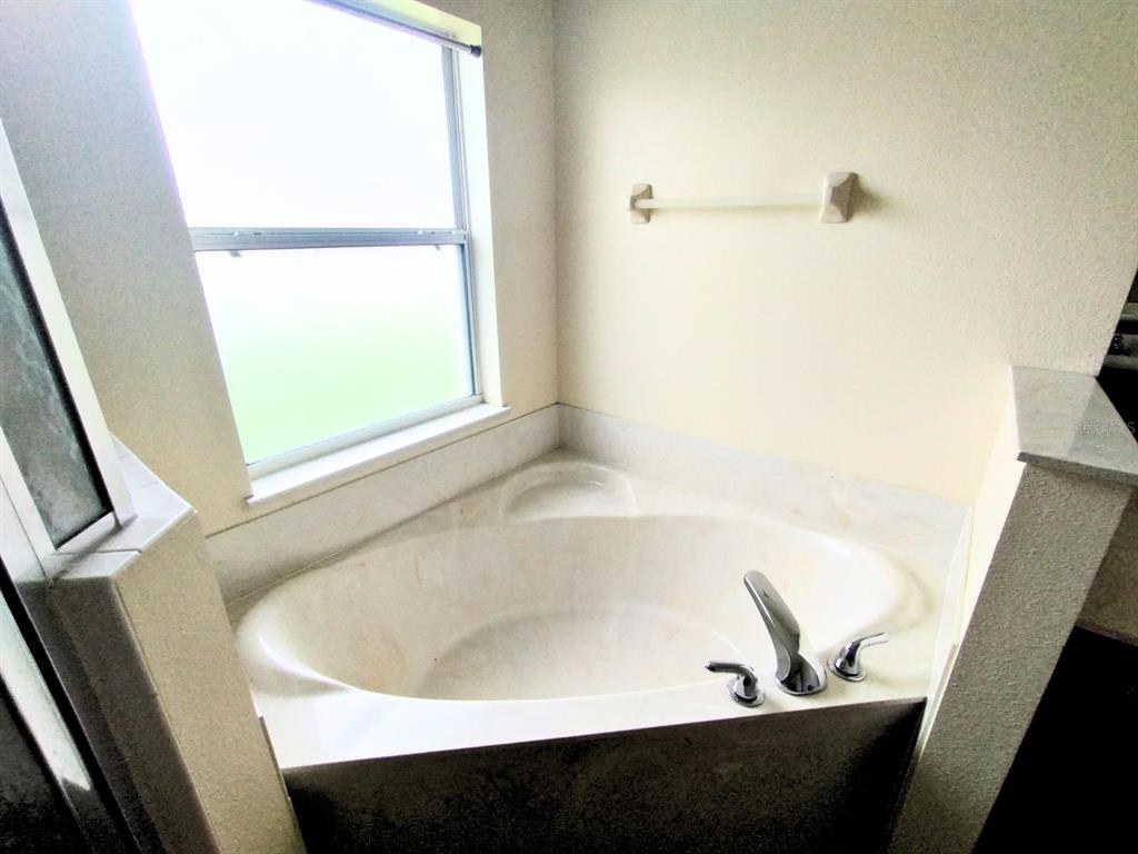 4420 Southwest 100th Street Ocala, FL 34476 - Photo 33 of 42
