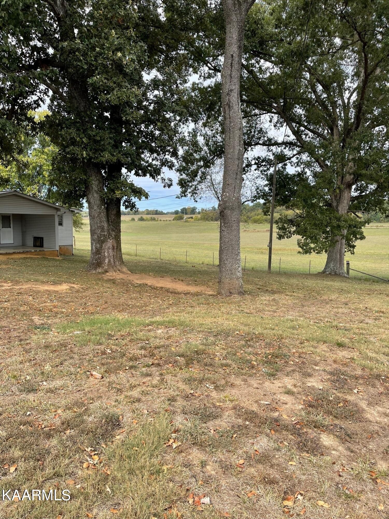 690 Rudd Road Greenback, TN 37742 - Photo 30 of 38 Gallery Image 30