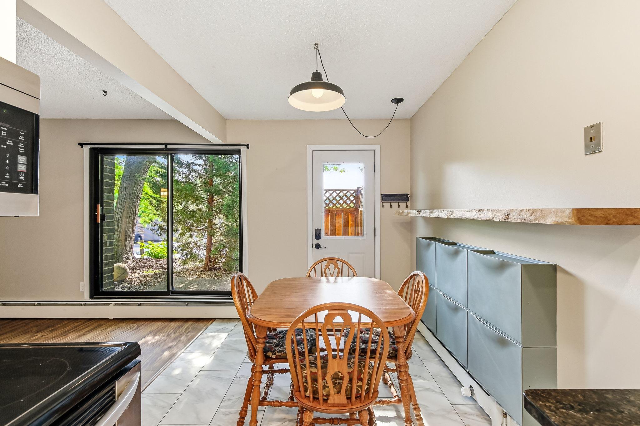 4424 Cedar Lake Road, Unit 1 St. Louis Park, MN 55416 - Photo 5 of 20