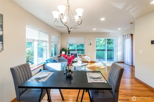 $550,000 | 6 Nighthawk Circle, Bellingham, WA 98229