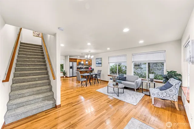 $550,000 | 6 Nighthawk Circle, Bellingham, WA 98229