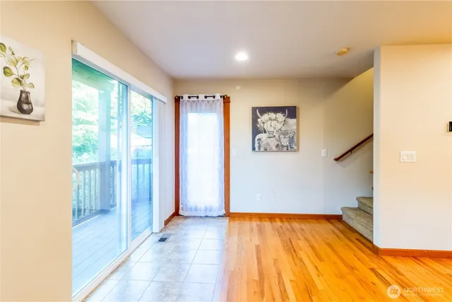 $550,000 | 6 Nighthawk Circle, Bellingham, WA 98229