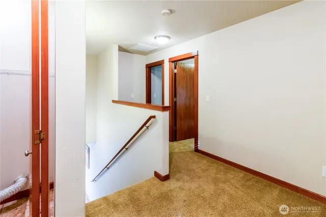 $550,000 | 6 Nighthawk Circle, Bellingham, WA 98229