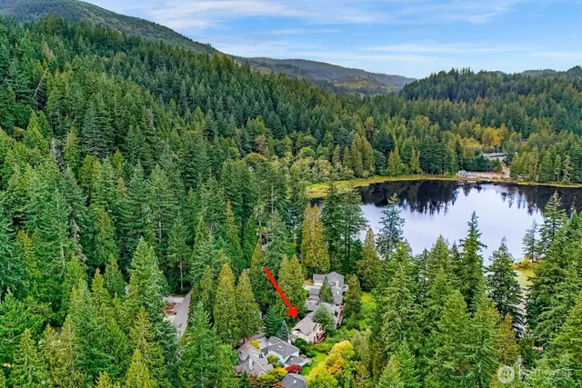 $550,000 | 6 Nighthawk Circle, Bellingham, WA 98229