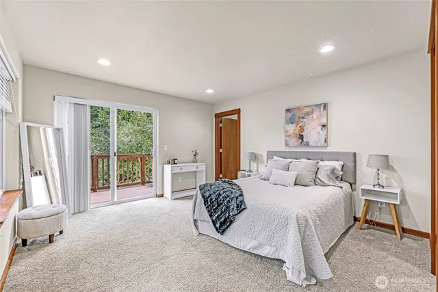 $550,000 | 6 Nighthawk Circle, Bellingham, WA 98229