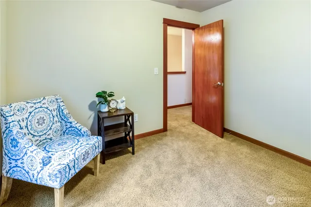 $550,000 | 6 Nighthawk Circle, Bellingham, WA 98229