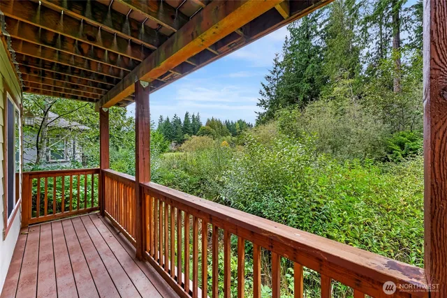 $550,000 | 6 Nighthawk Circle, Bellingham, WA 98229
