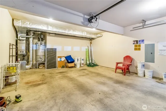 $550,000 | 6 Nighthawk Circle, Bellingham, WA 98229