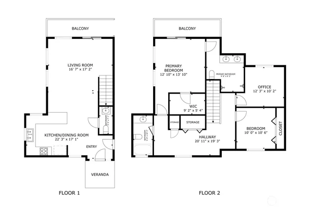$550,000 | 6 Nighthawk Circle, Bellingham, WA 98229