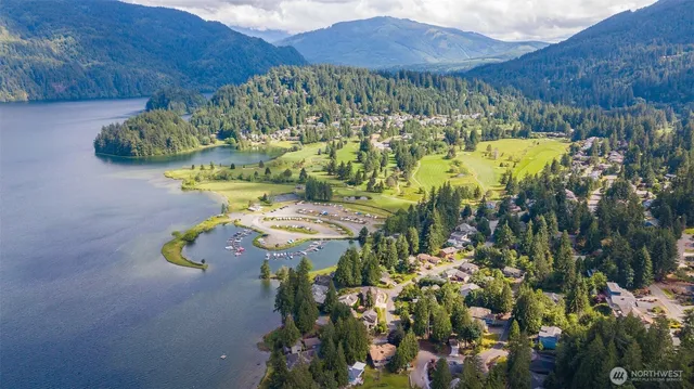 $550,000 | 6 Nighthawk Circle, Bellingham, WA 98229