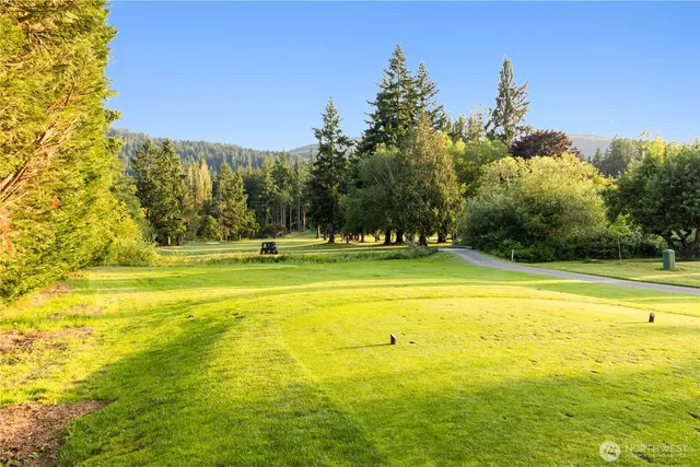 $550,000 | 6 Nighthawk Circle, Bellingham, WA 98229