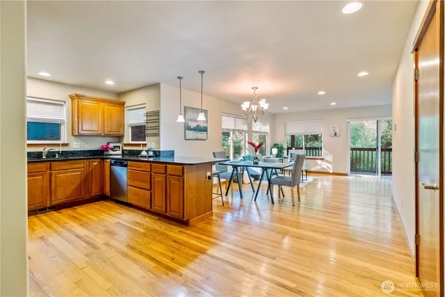 $550,000 | 6 Nighthawk Circle, Bellingham, WA 98229