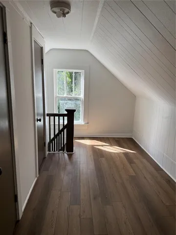 $1,700 | 304 North Page, Deland, FL 32720