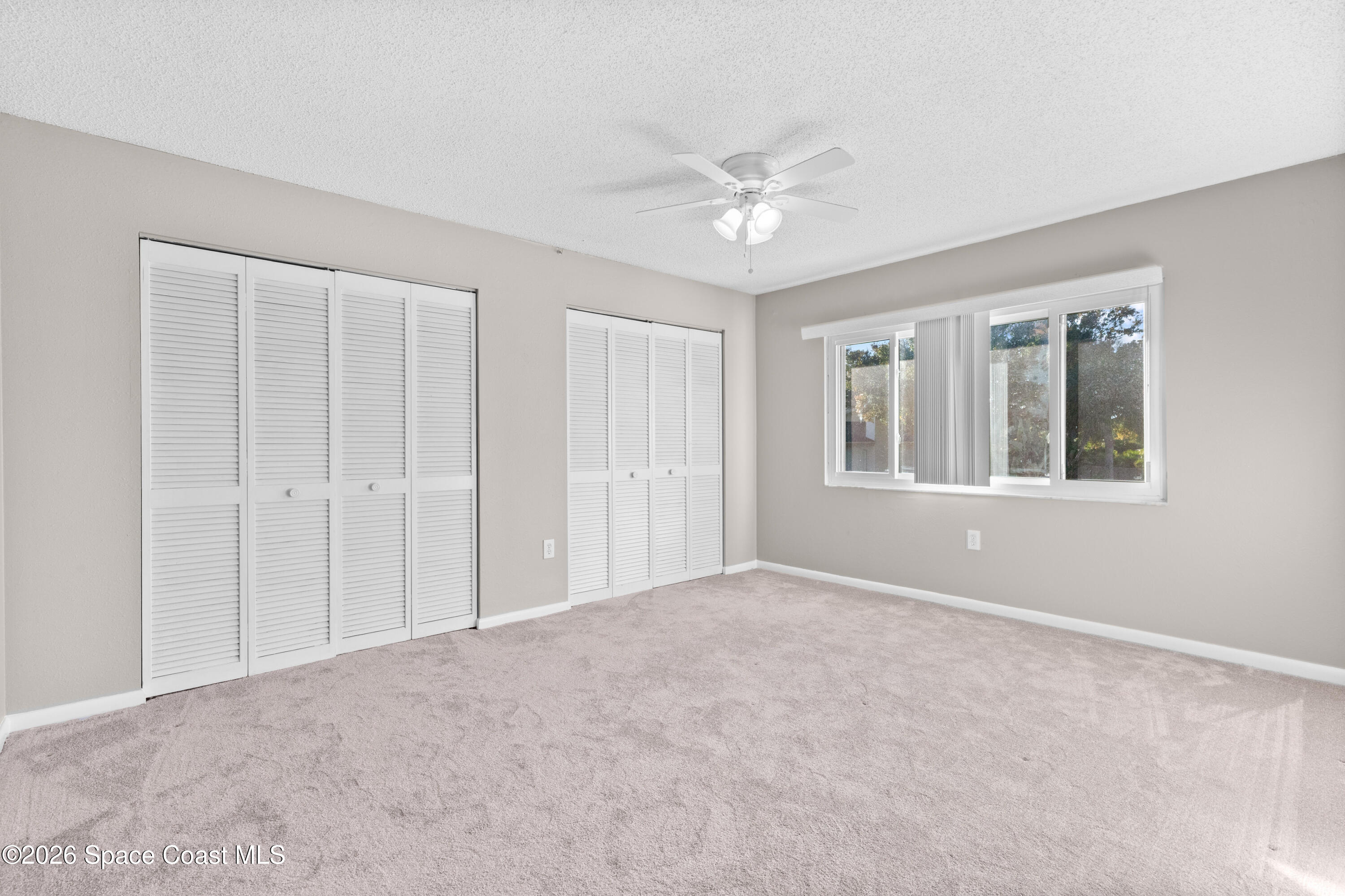 153 Augusta Way Melbourne, FL 32940 - Photo 11 of 38 153-augusta-way_suntree-139