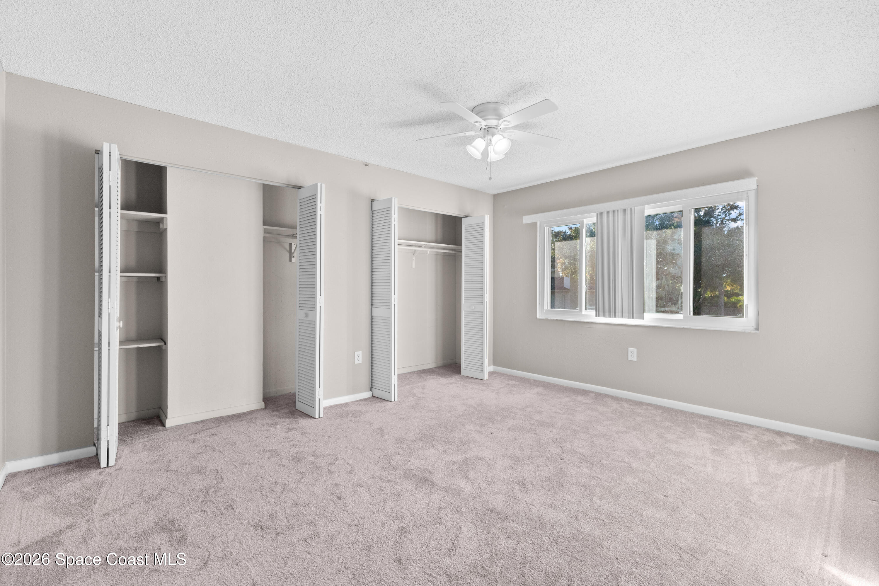 153 Augusta Way Melbourne, FL 32940 - Photo 12 of 38 153-augusta-way_suntree-144