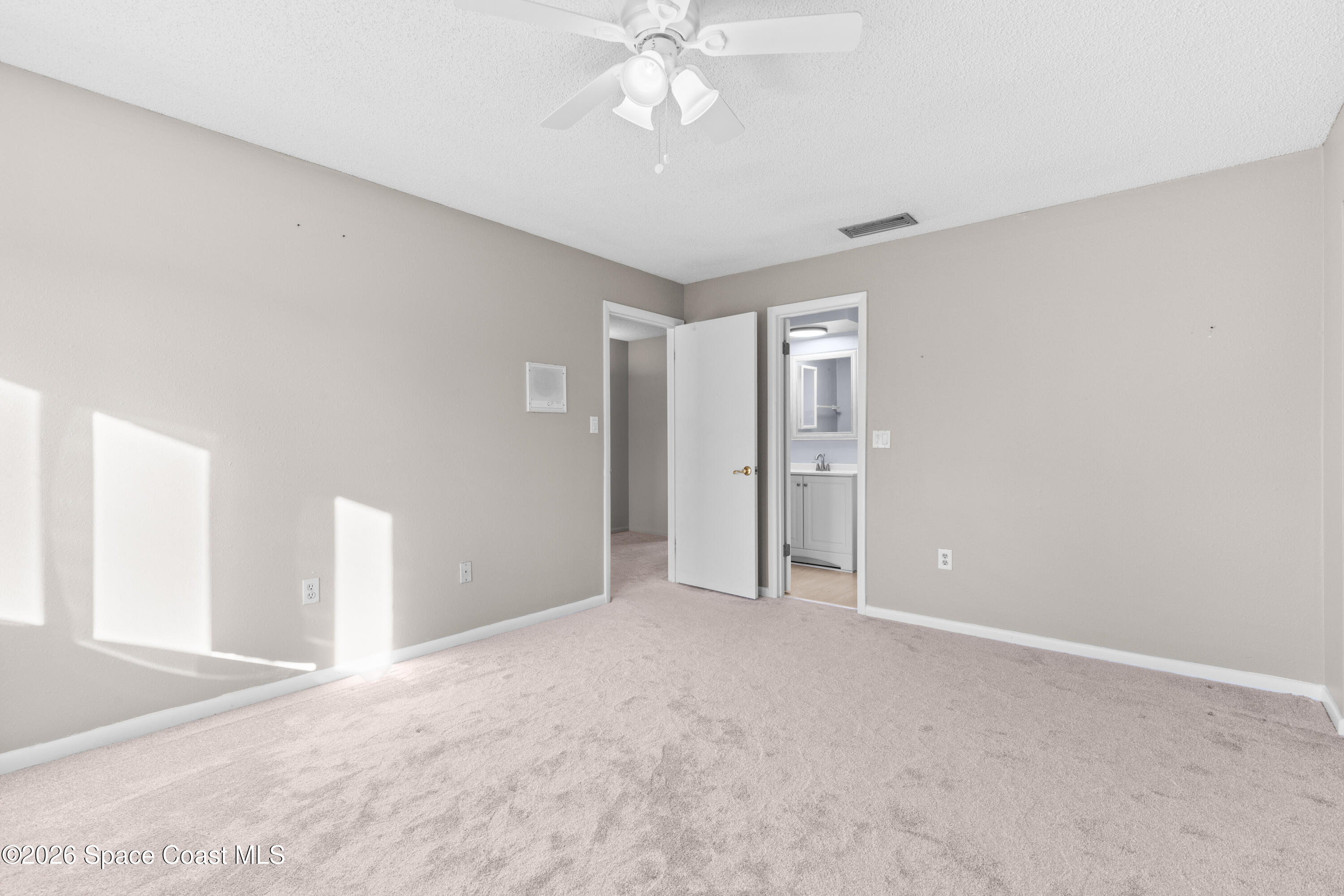 153 Augusta Way Melbourne, FL 32940 - Photo 13 of 38 153-augusta-way_suntree-149