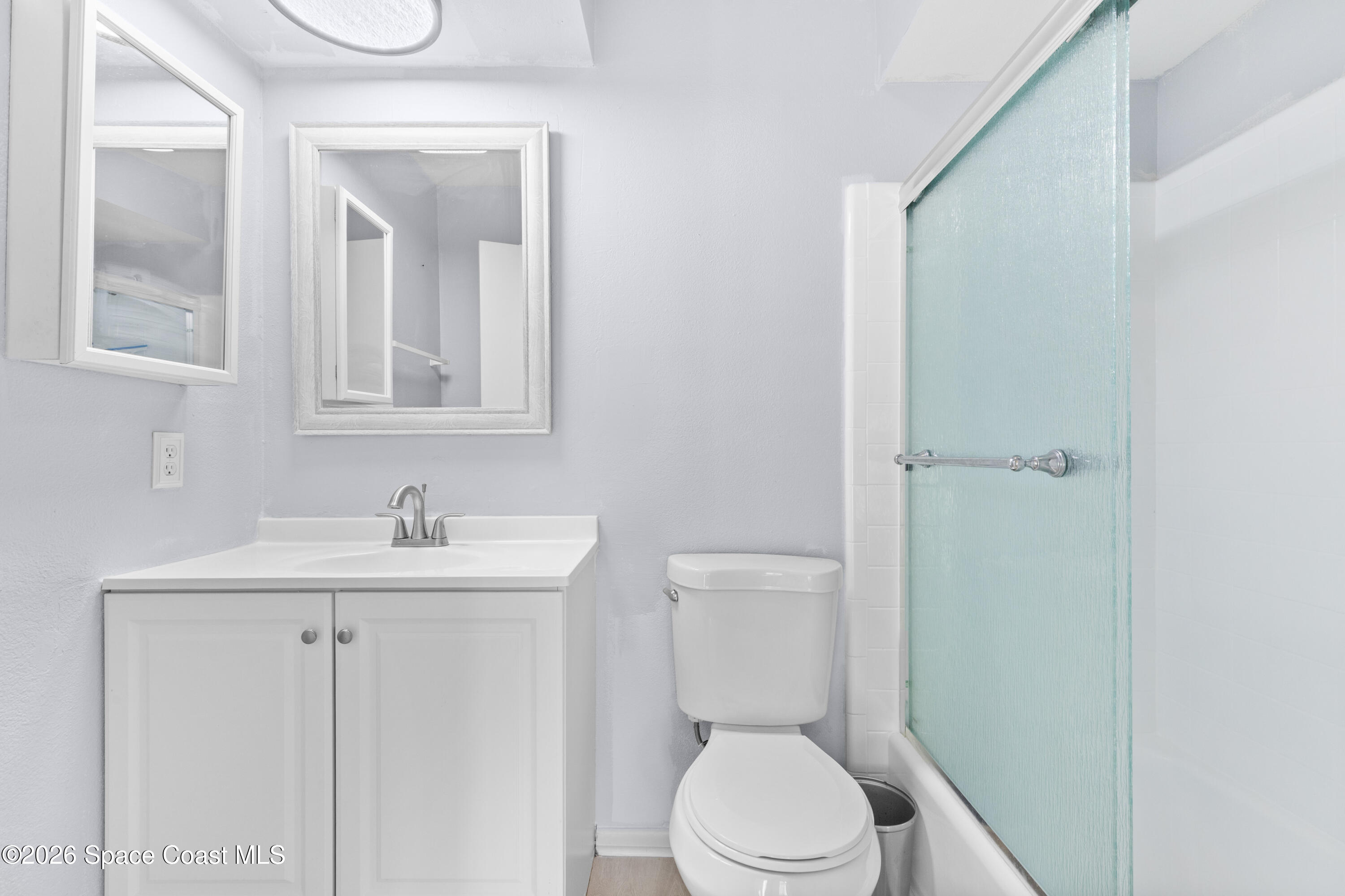 153 Augusta Way Melbourne, FL 32940 - Photo 14 of 38 153-augusta-way_suntree-154 - Copy