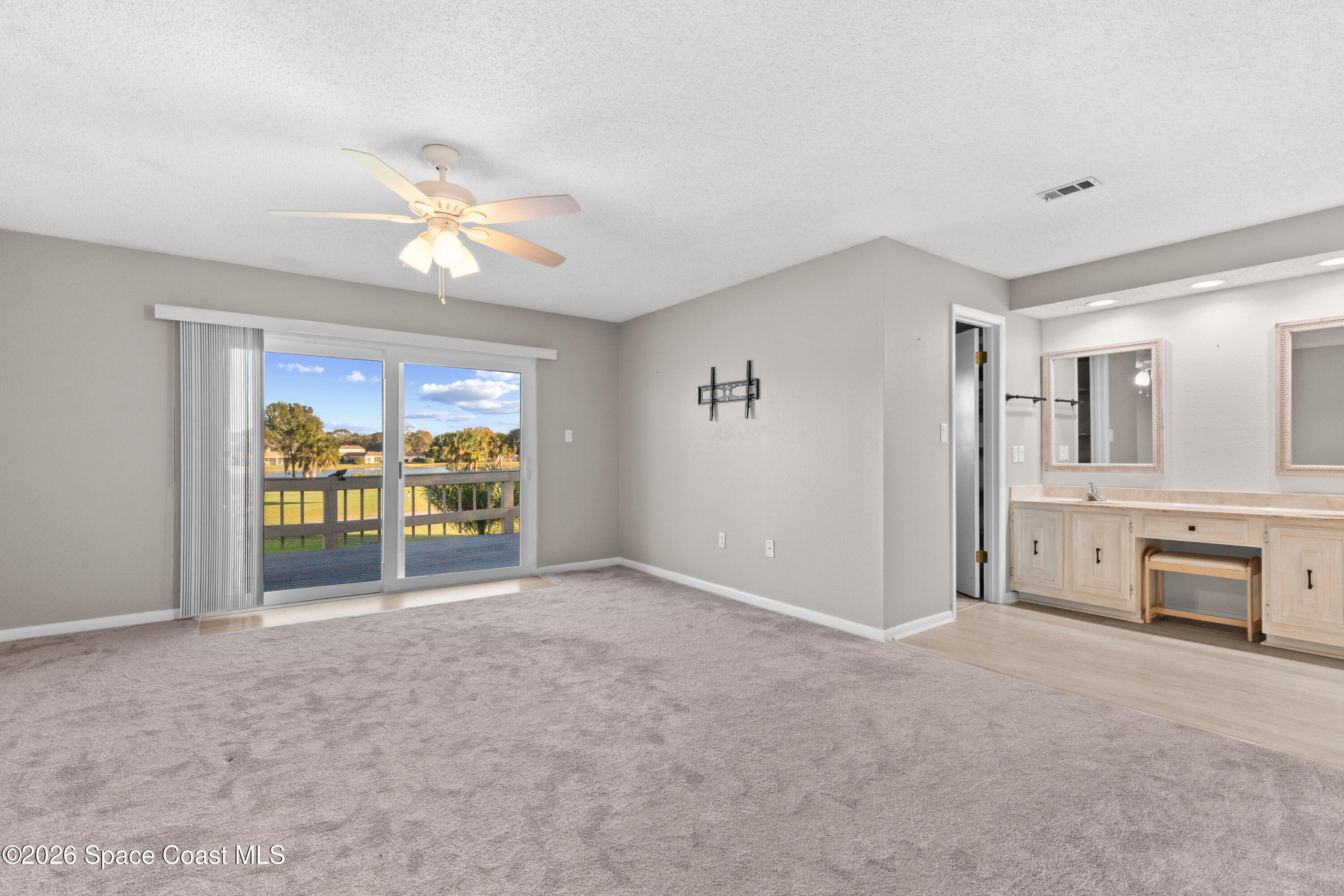 153 Augusta Way Melbourne, FL 32940 - Photo 15 of 38 153-augusta-way_suntree-159 - Copy