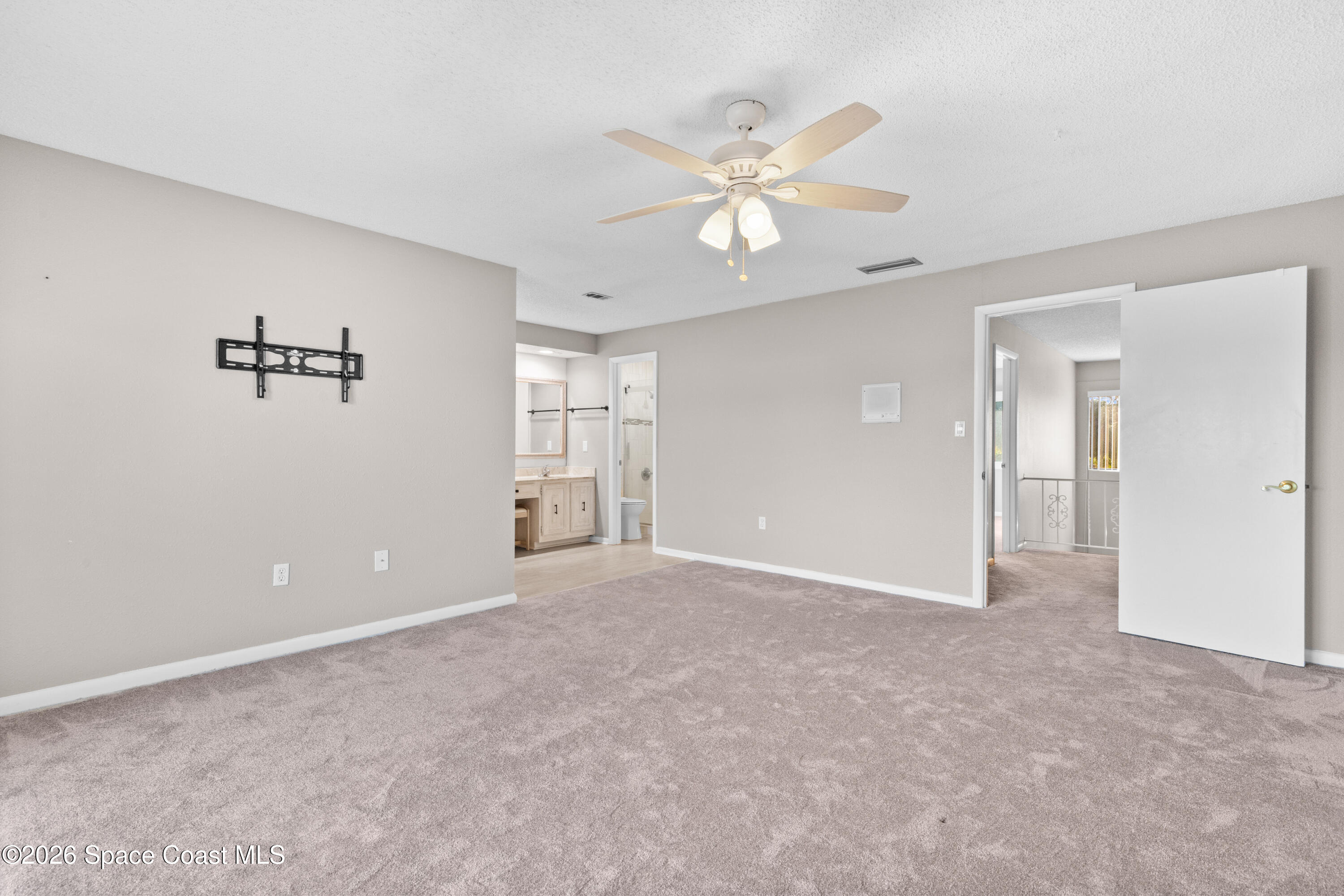 153 Augusta Way Melbourne, FL 32940 - Photo 16 of 38 153-augusta-way_suntree-164