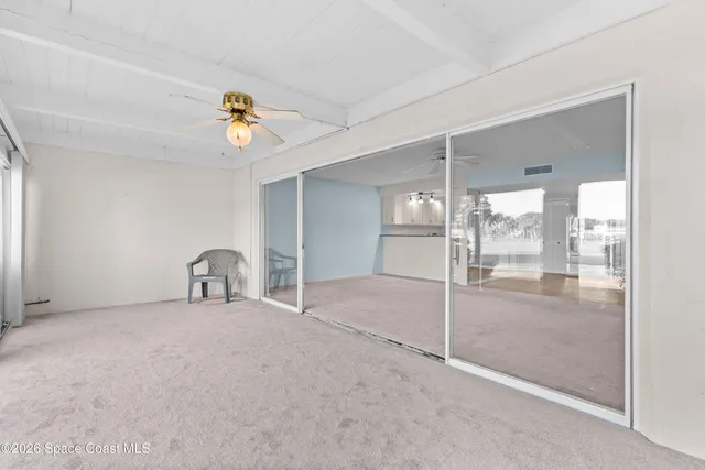 $339,000 | 153 Augusta Way, Melbourne, FL 32940