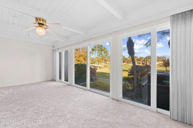 $339,000 | 153 Augusta Way, Melbourne, FL 32940