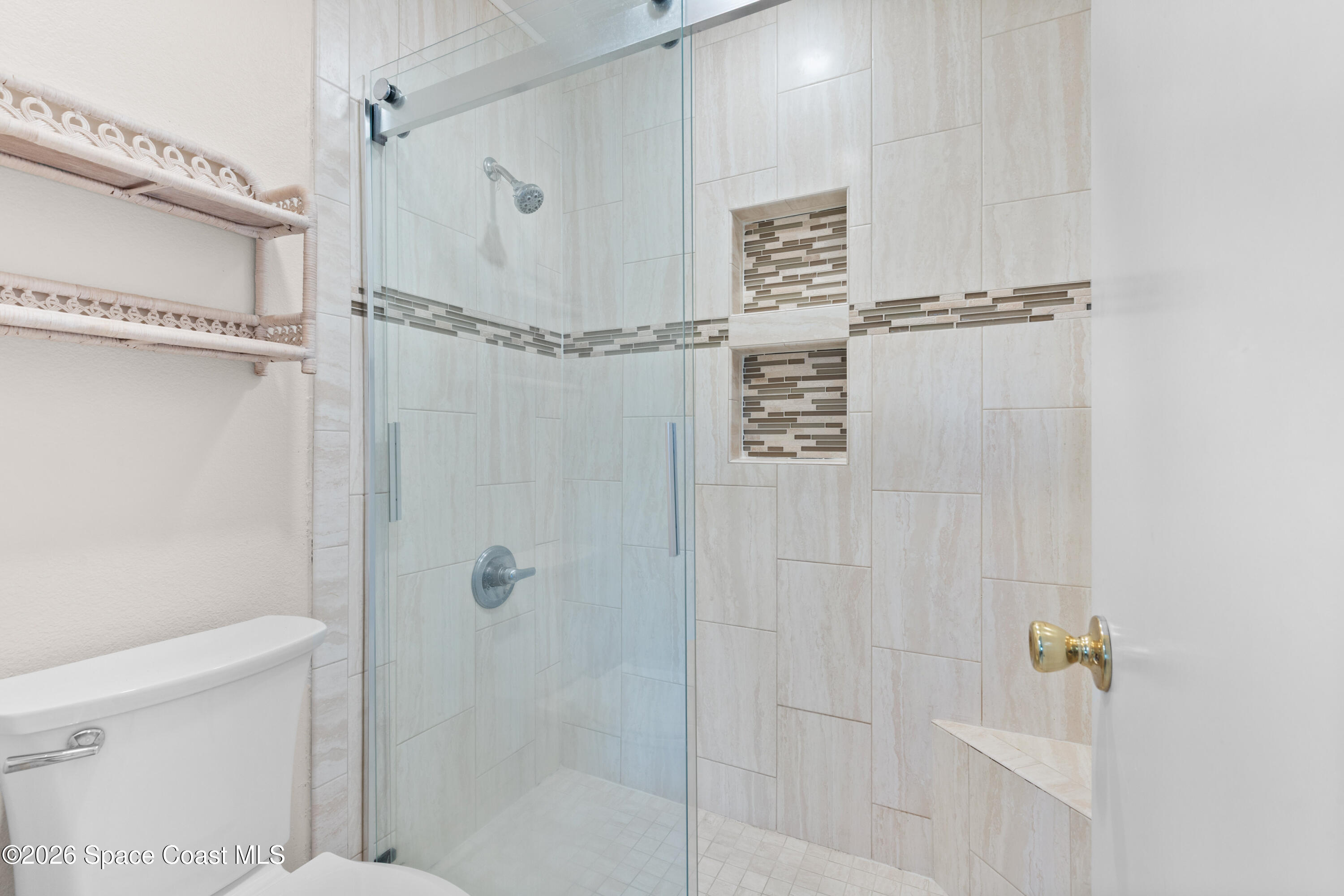 153 Augusta Way Melbourne, FL 32940 - Photo 18 of 38 153-augusta-way_suntree-174