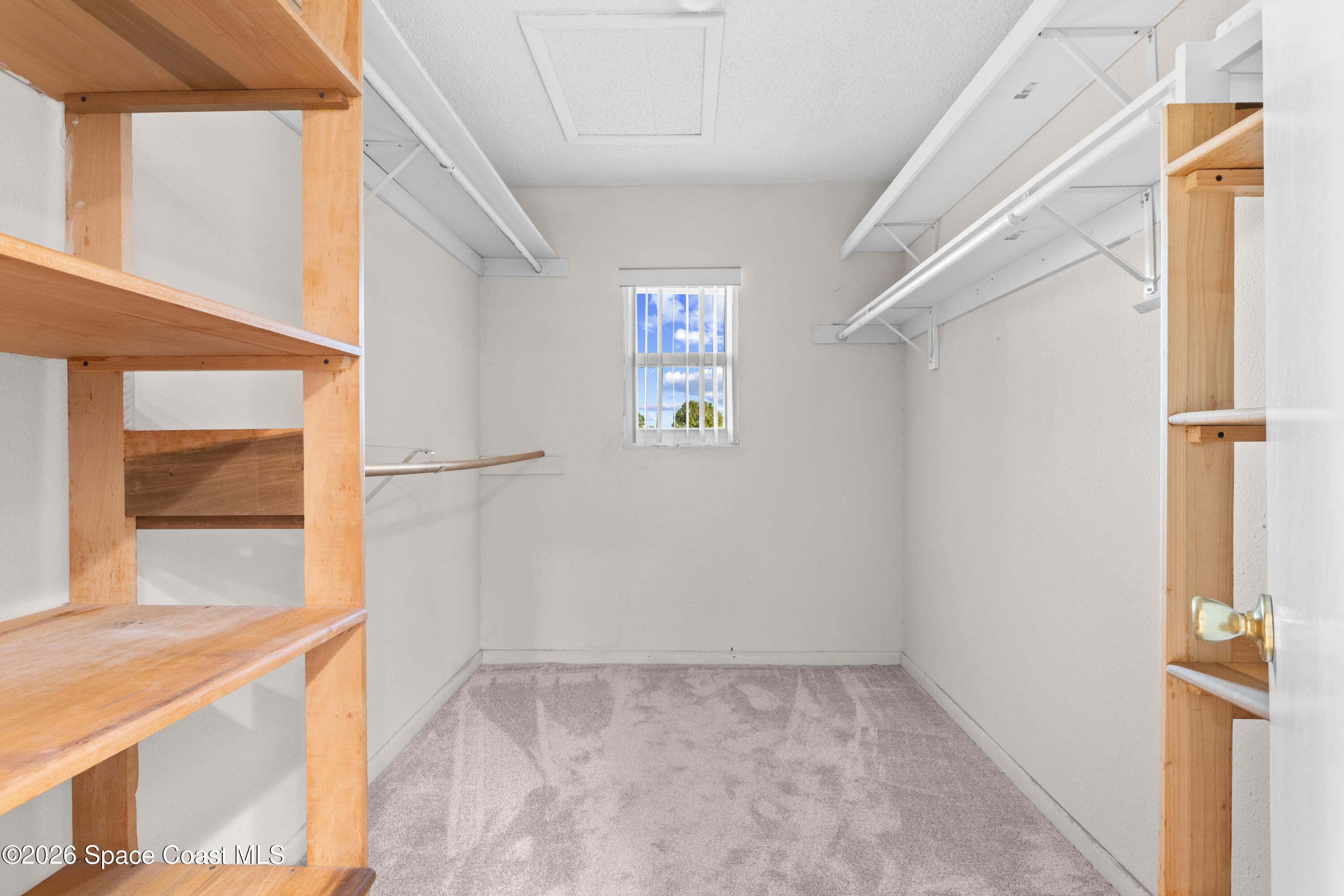 153 Augusta Way Melbourne, FL 32940 - Photo 19 of 38 153-augusta-way_suntree-179