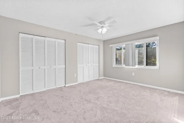 $339,000 | 153 Augusta Way, Melbourne, FL 32940