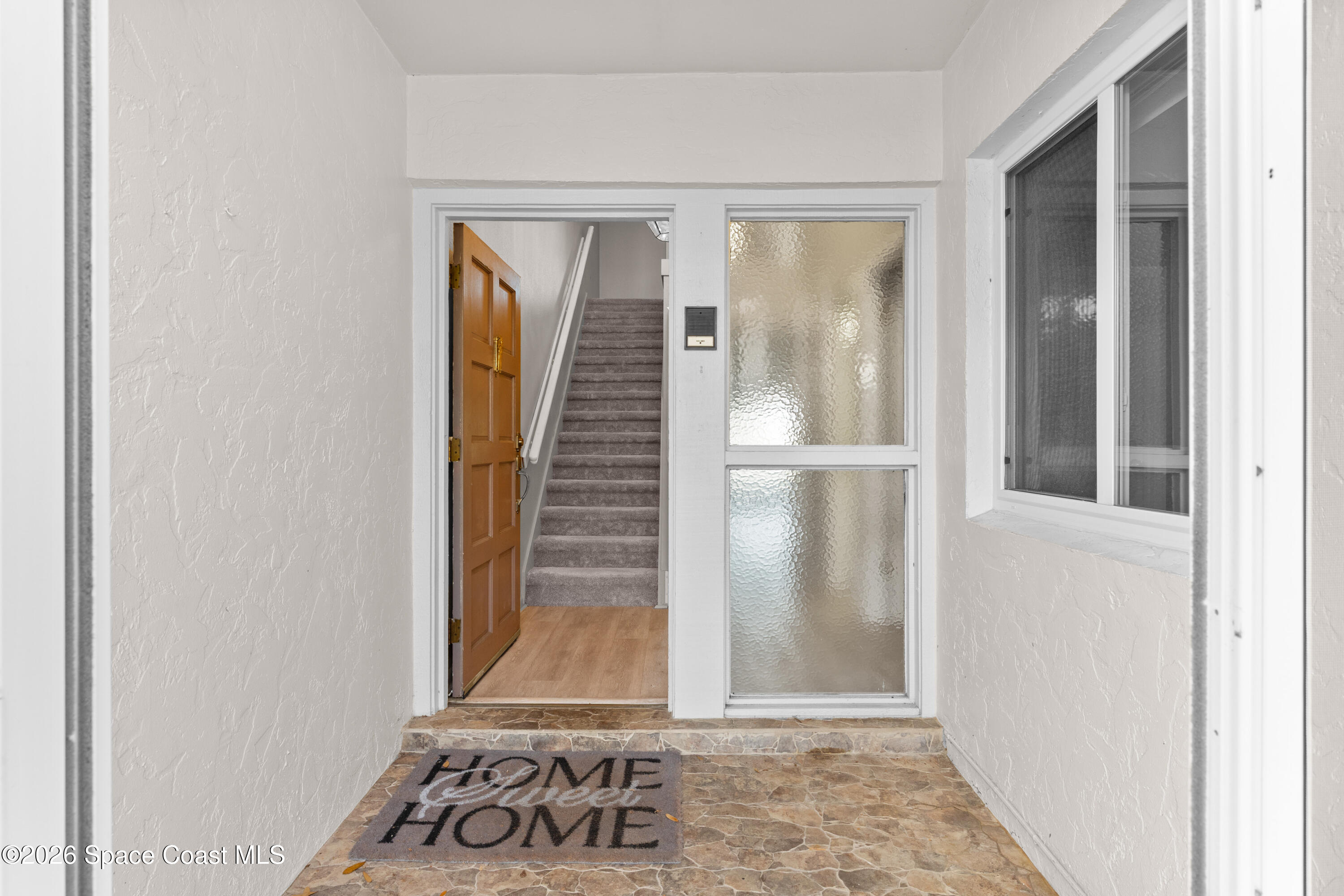 153 Augusta Way Melbourne, FL 32940 - Photo 2 of 38 153-augusta-way_suntree-204