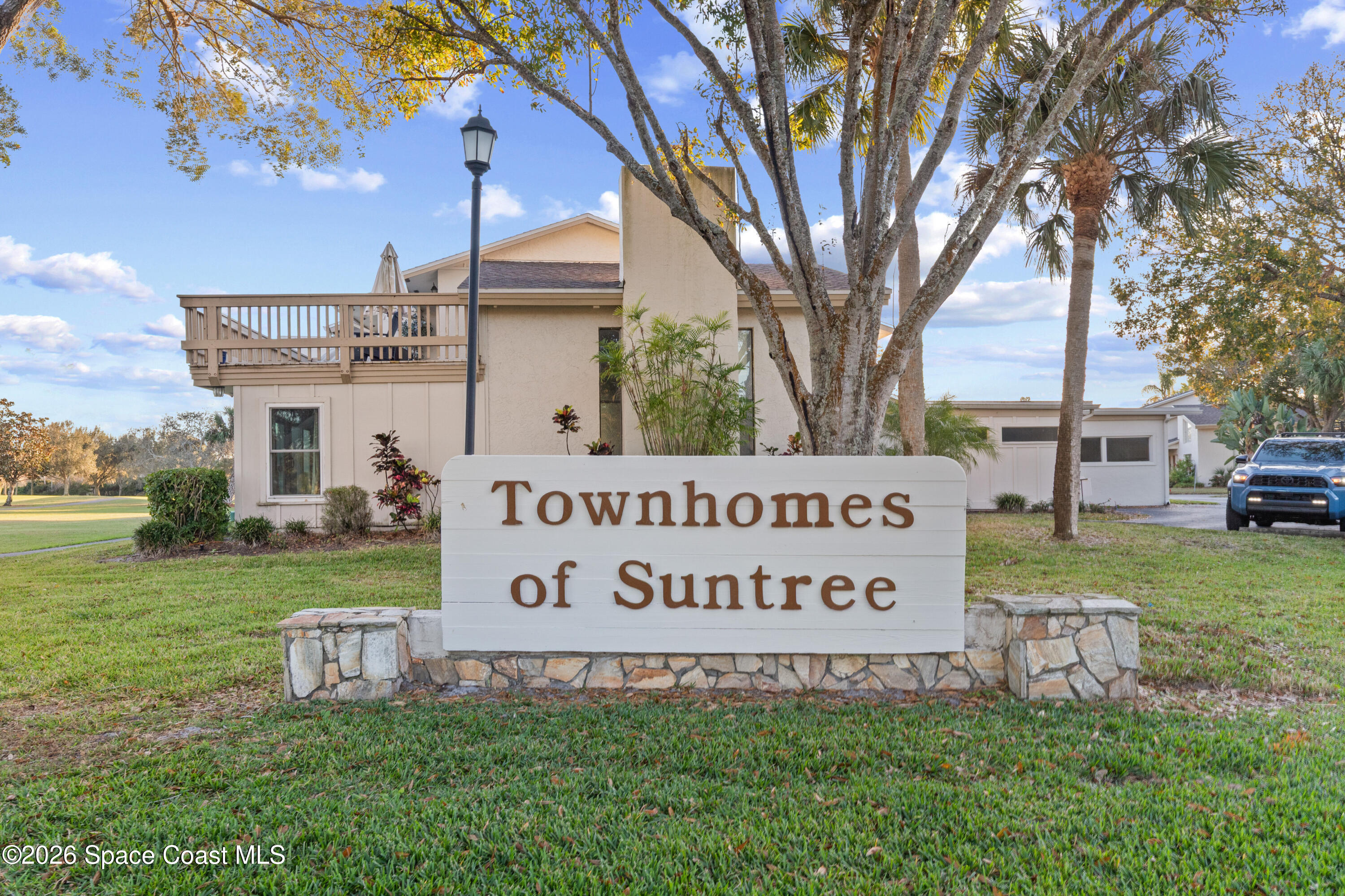 153 Augusta Way Melbourne, FL 32940 - Photo 21 of 38 153-augusta-way_suntree-219