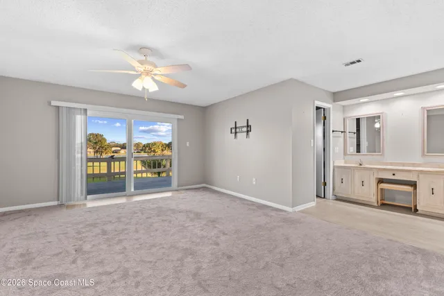 $339,000 | 153 Augusta Way, Melbourne, FL 32940