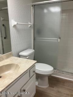 153 Augusta Way Melbourne, FL 32940 - Photo 25 of 38 IMG_2236