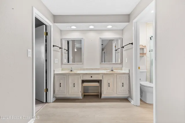 $339,000 | 153 Augusta Way, Melbourne, FL 32940