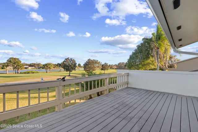 $339,000 | 153 Augusta Way, Melbourne, FL 32940