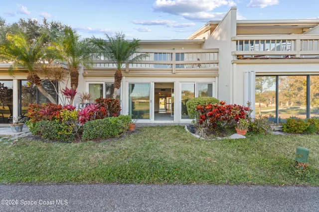 $339,000 | 153 Augusta Way, Melbourne, FL 32940