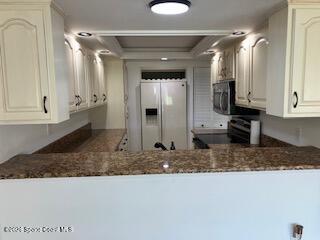 153 Augusta Way Melbourne, FL 32940 - Photo 30 of 38 IMG_2246