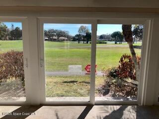 153 Augusta Way Melbourne, FL 32940 - Photo 31 of 38 IMG_2247