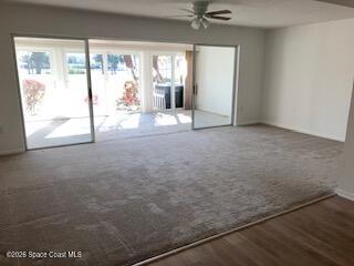 153 Augusta Way Melbourne, FL 32940 - Photo 32 of 38 IMG_2248