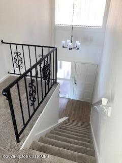 153 Augusta Way Melbourne, FL 32940 - Photo 33 of 38 IMG_2249