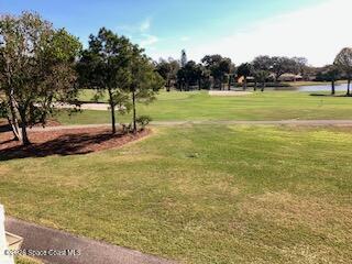 153 Augusta Way Melbourne, FL 32940 - Photo 36 of 38 IMG_2254