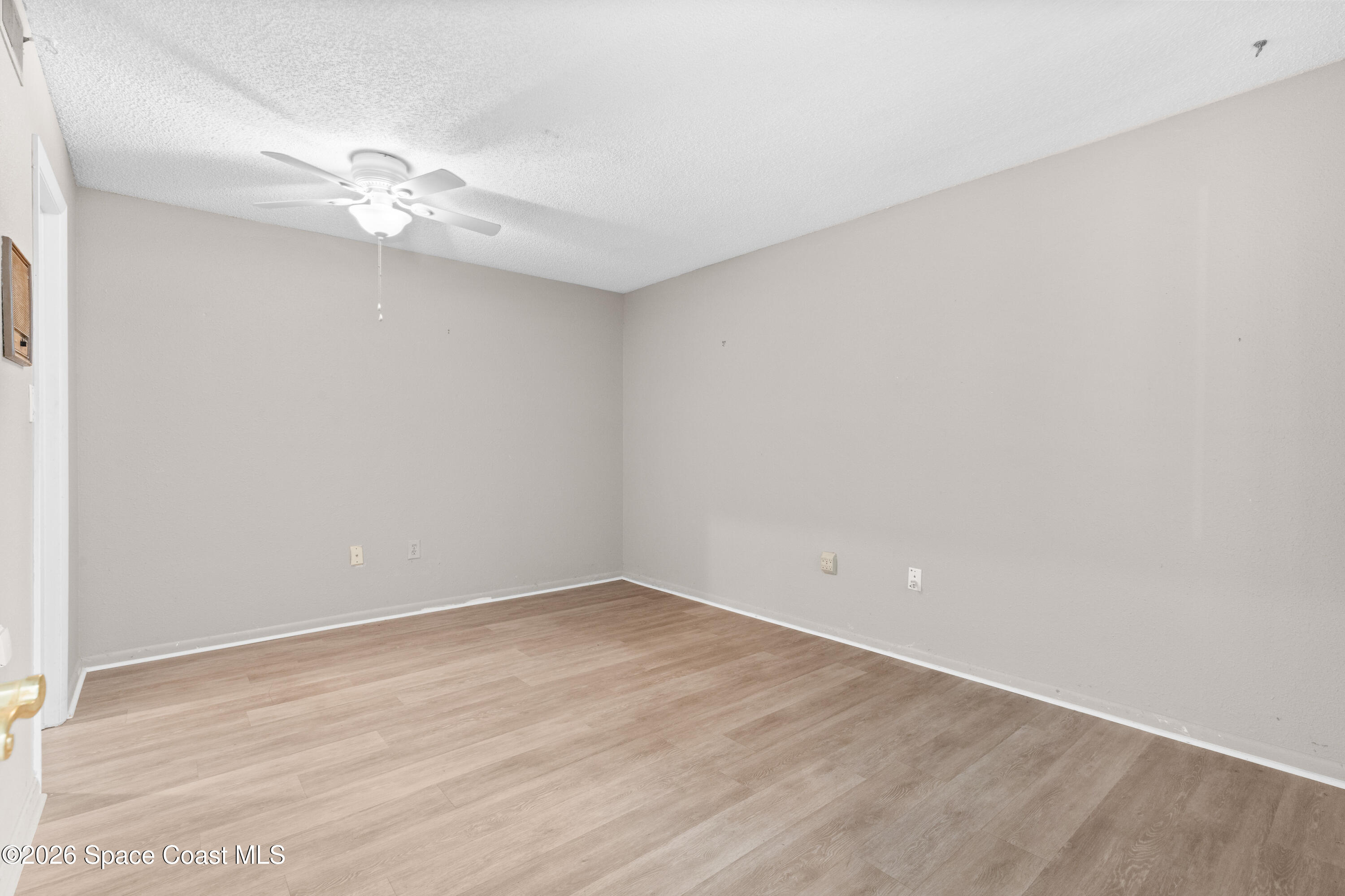 153 Augusta Way Melbourne, FL 32940 - Photo 4 of 38 153-augusta-way_suntree-019