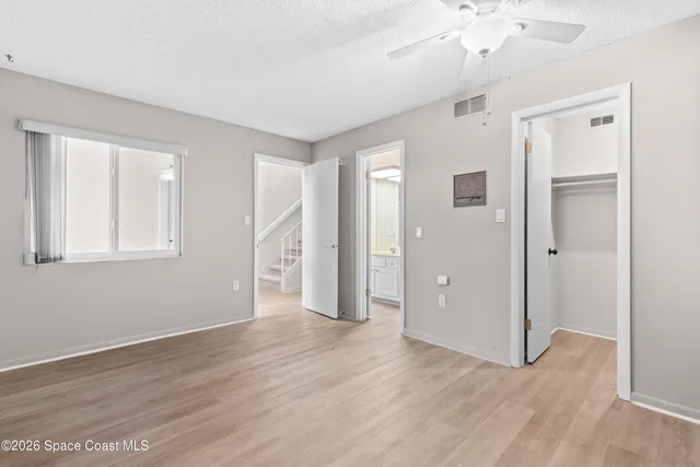 $339,000 | 153 Augusta Way, Melbourne, FL 32940