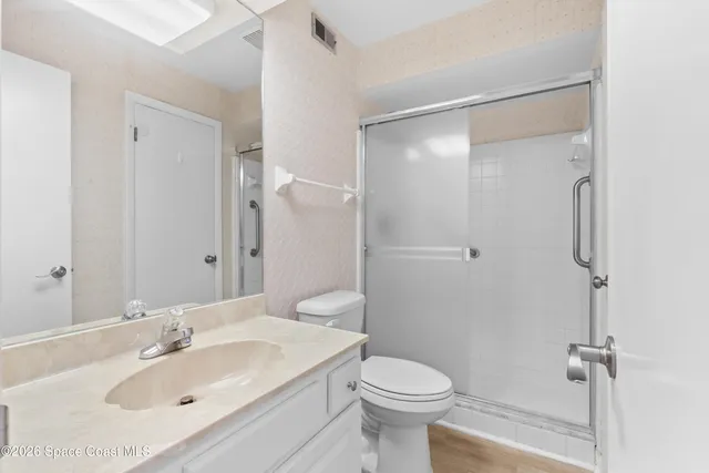 $339,000 | 153 Augusta Way, Melbourne, FL 32940