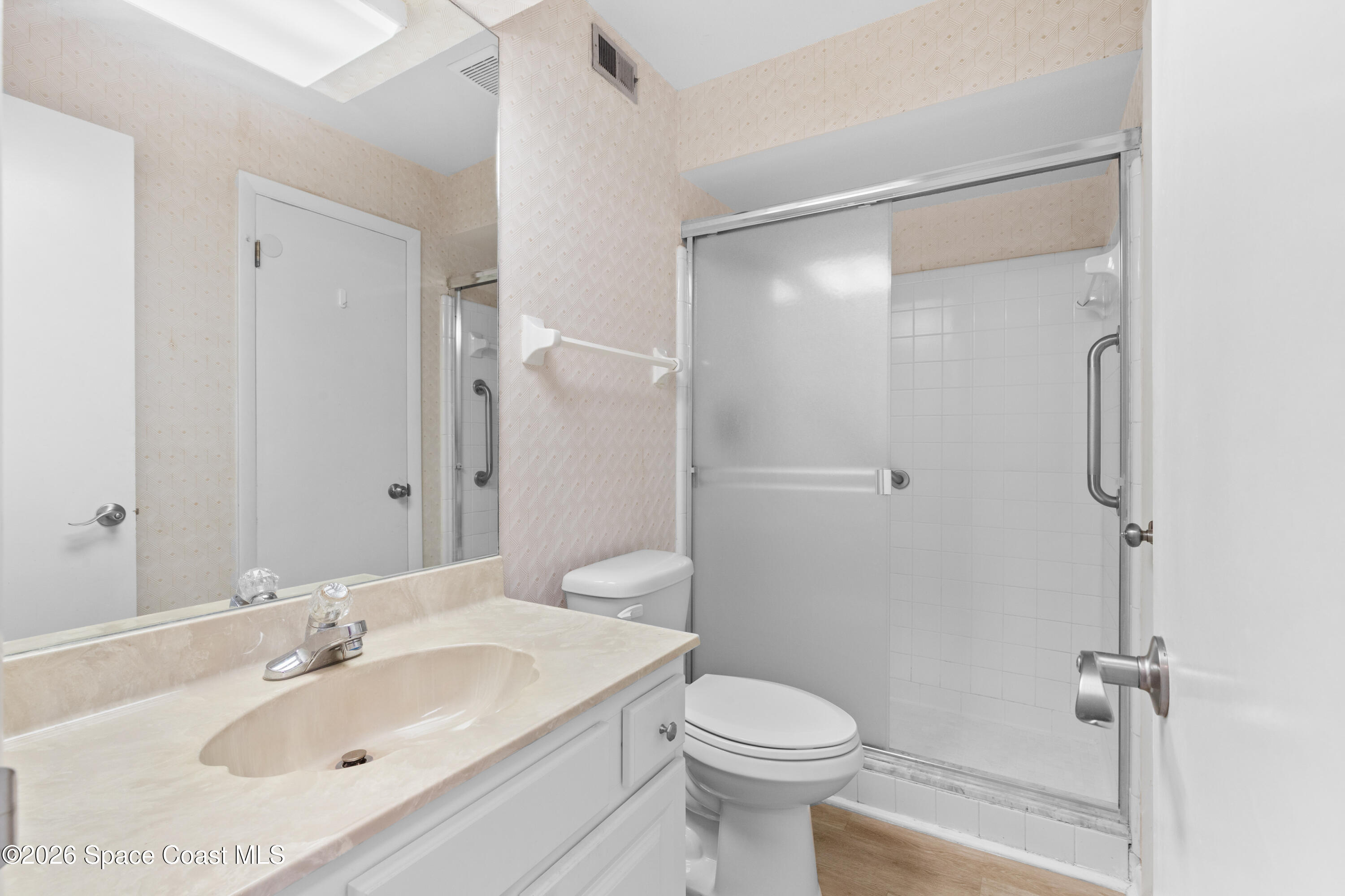 153 Augusta Way Melbourne, FL 32940 - Photo 6 of 38 153-augusta-way_suntree-029