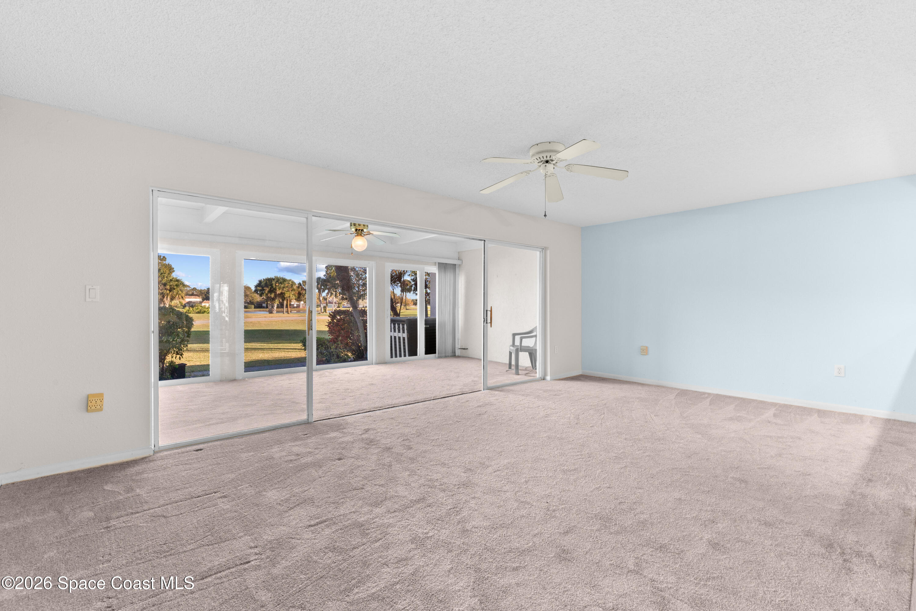 153 Augusta Way Melbourne, FL 32940 - Photo 7 of 38