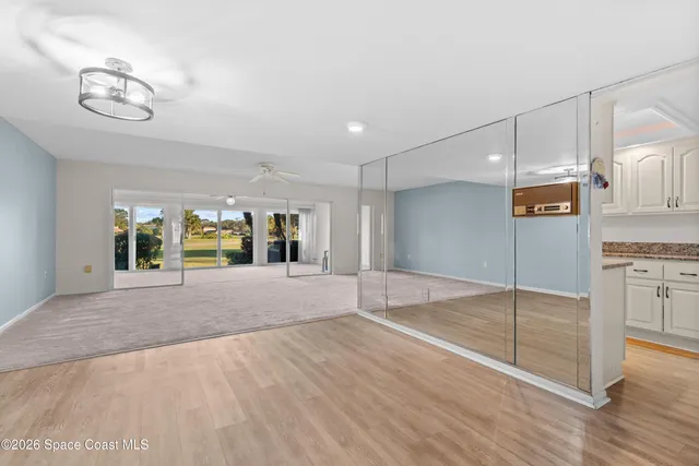 $339,000 | 153 Augusta Way, Melbourne, FL 32940